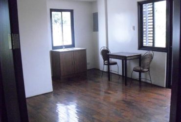 Room for Rent in Dasmarinas Cavite PEOPLES POINT BUILDING