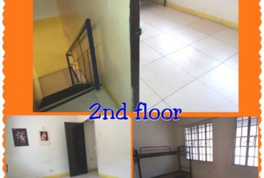 Apartment for Rent Makati in City / House for Rent Guadalupe Viejo