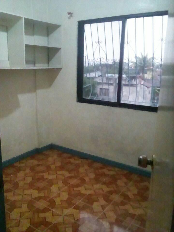 Apartment 10k Monthly @ Guadalupe