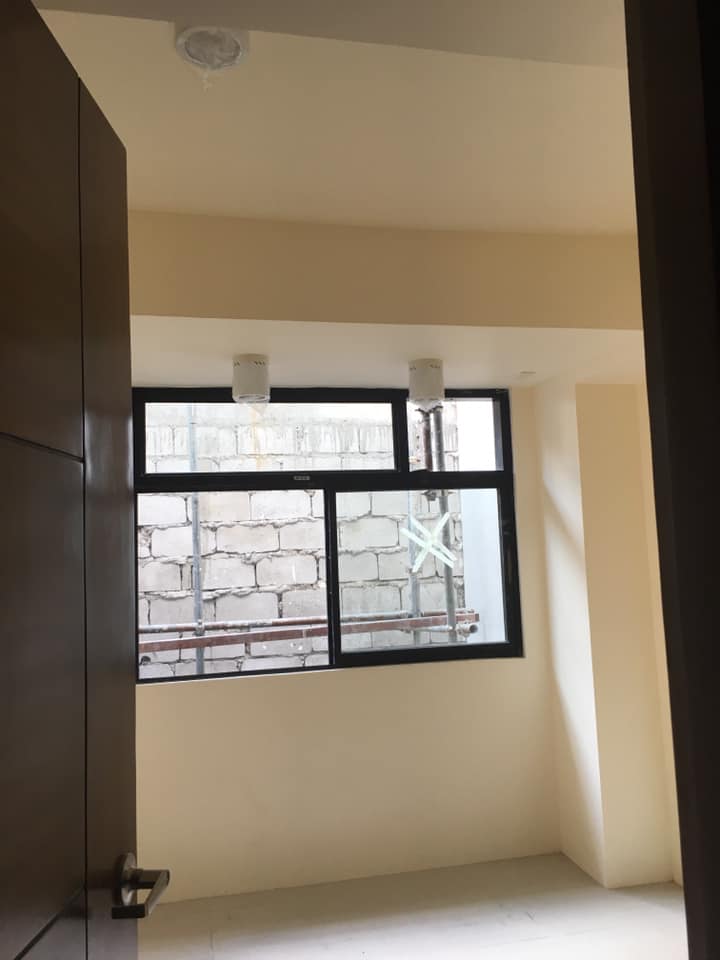 Simple Apartment For Rent In Guadalupe Nuevo Makati with Best Building Design