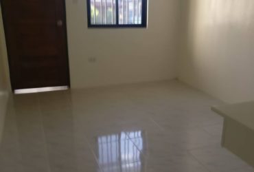 Apartment for Rent in Marisol Angeles City