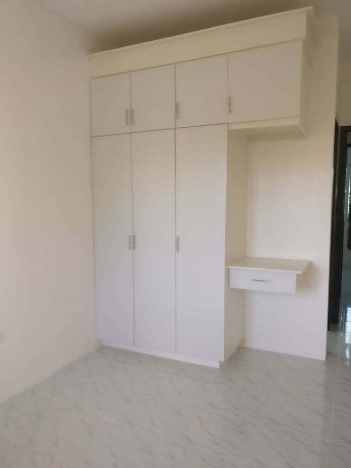 Apartment for Rent in Marisol Angeles City