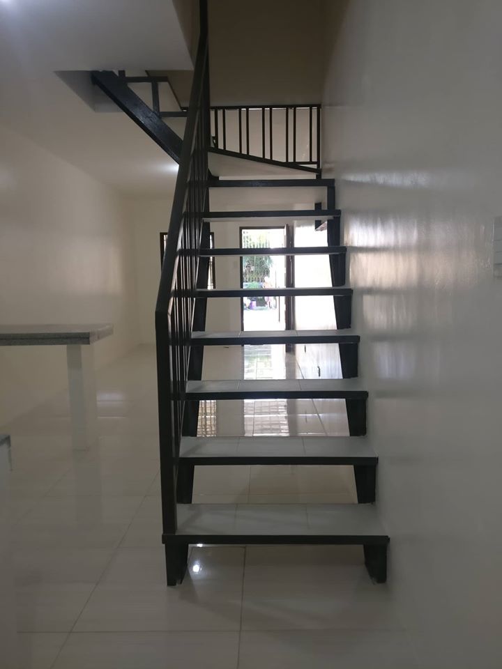 Apartment for Rent in Marisol Angeles City