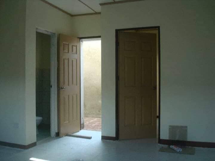 Apartment / House for Sale in Marisol Angeles City
