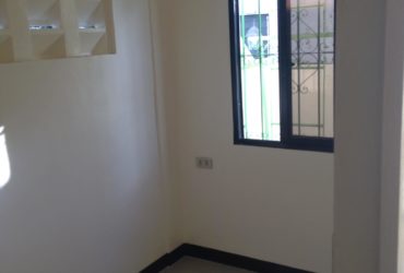 ROOM FOR RENT MAKATI