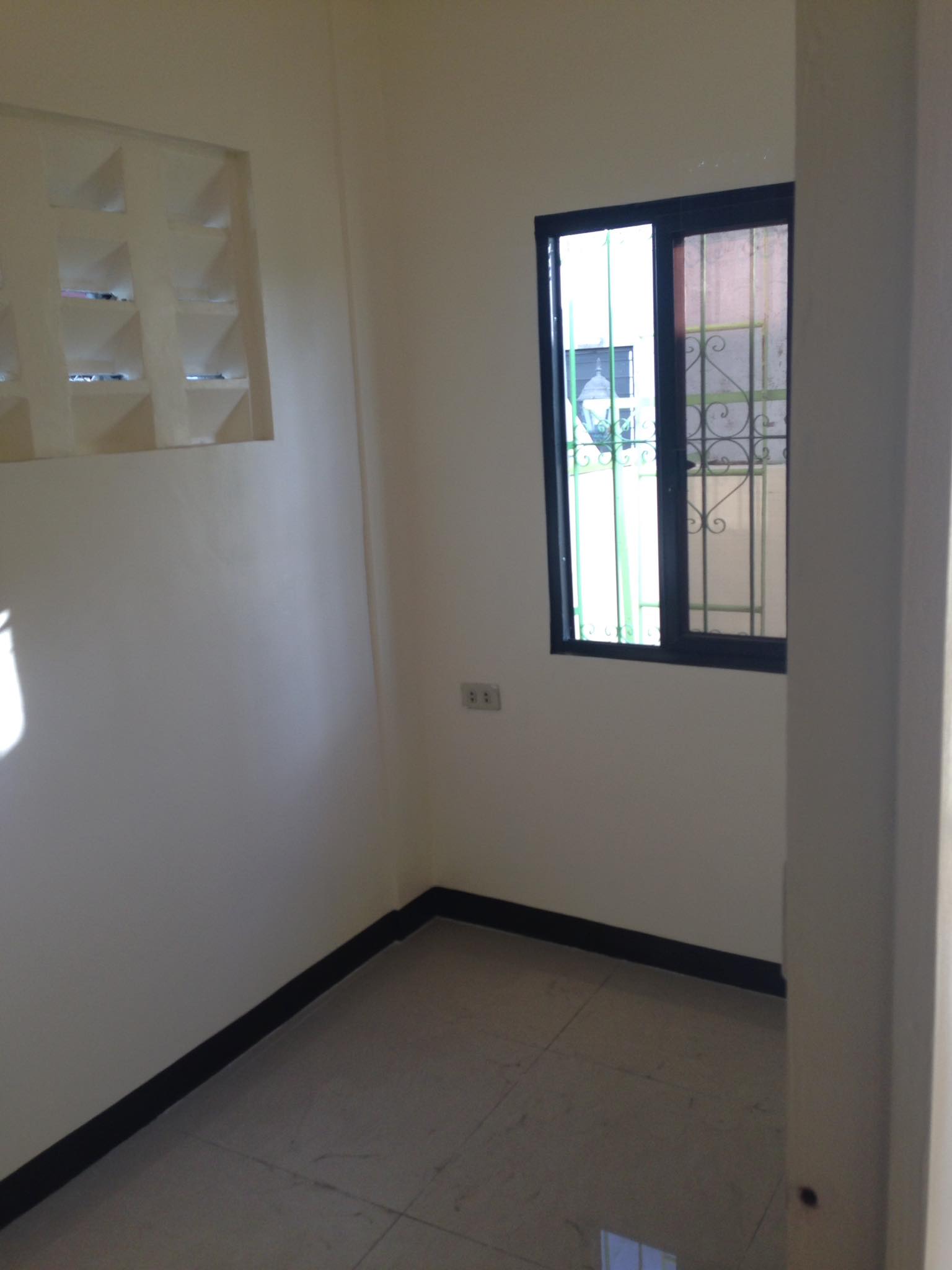 ROOM FOR RENT MAKATI