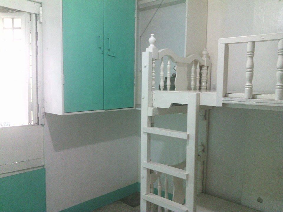 Room for Rent in Cembo Makati City