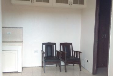 Apartment for Rent in Guadalupe Cebu (7,500 to 9,500 per month)