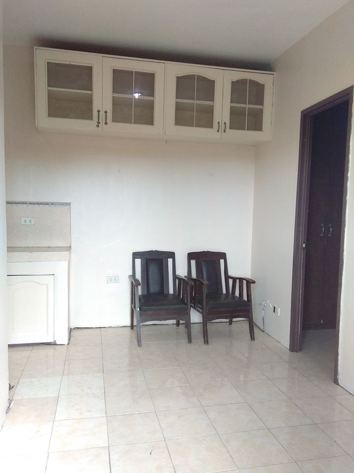 Apartment for Rent in Guadalupe Cebu (7,500 to 9,500 per month)