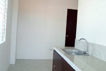 46  Apartment for rent in cebu city 10k Apartments for Rent