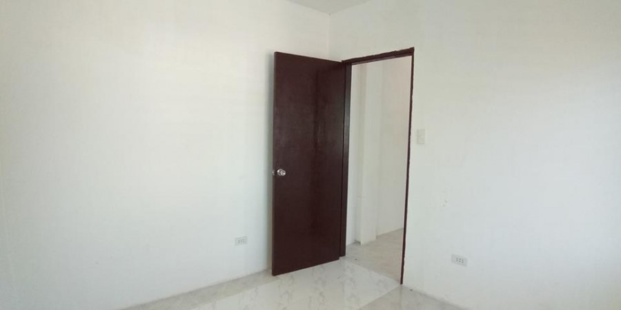 Apartment for Rent in Humay Humay Road Lapu Lapu Cebu