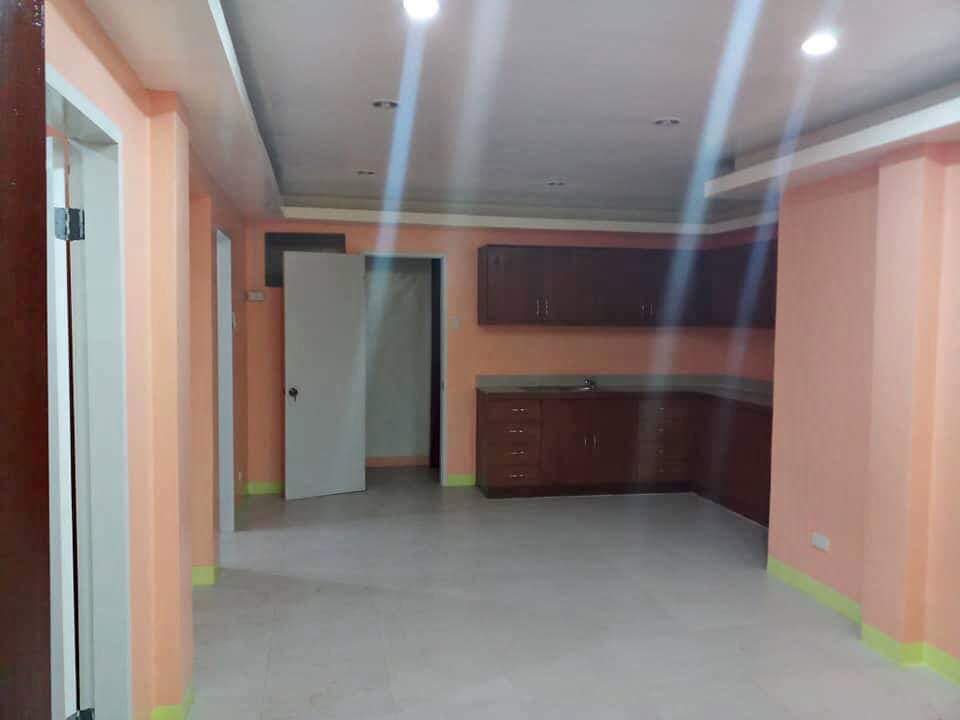 3BR Apartment for Rent in Talisay City Cebu