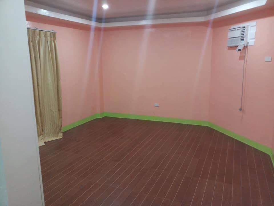 3BR Apartment for Rent in Talisay City Cebu