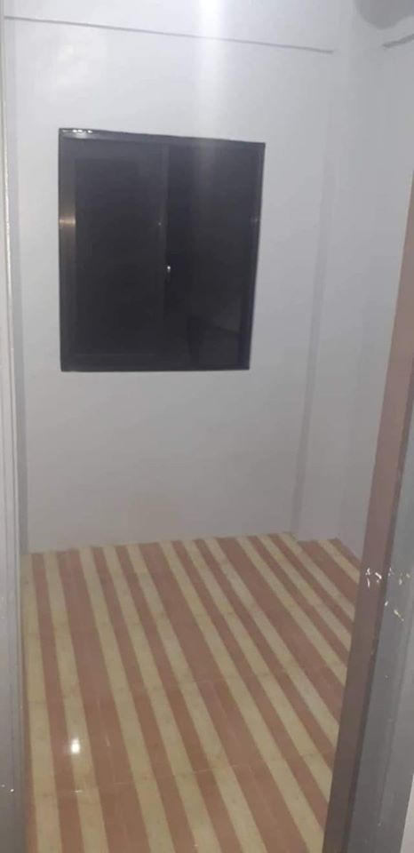 Pembo Makati Room for Rent Good for 1-2 Persons