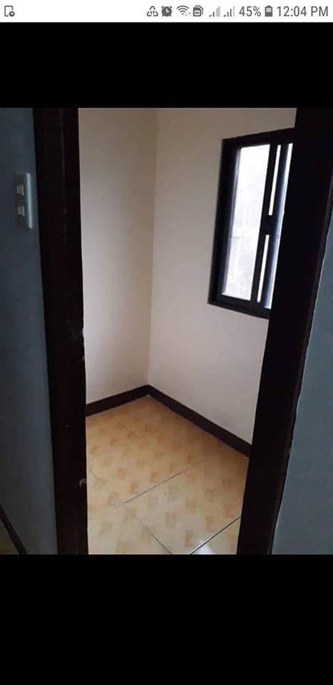 Room for Rent in Pembo Makati City