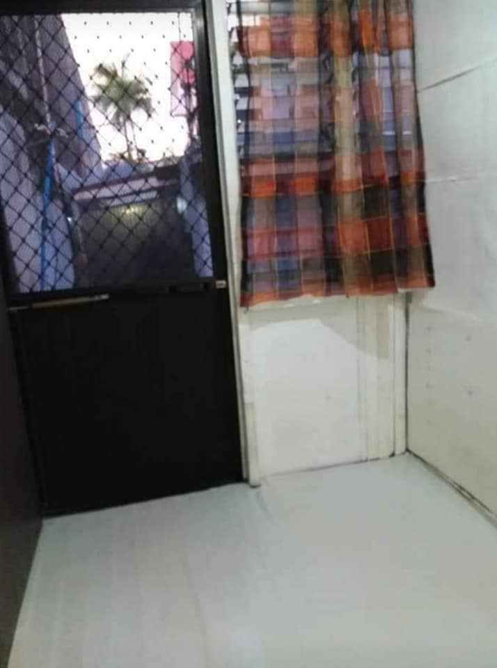 Room for Rent in San Gregorio Ville Pasay City
