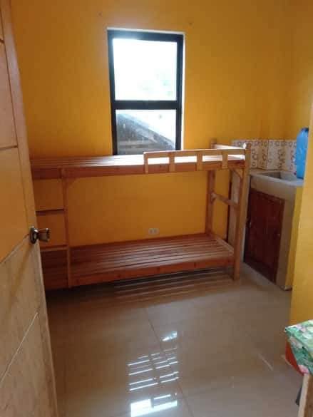 Room for Rent in Pitogo Consolacion Cebu