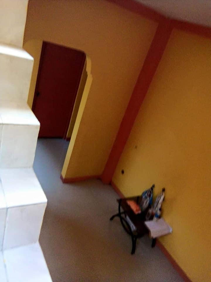 Room for Rent in Pitogo Consolacion Cebu
