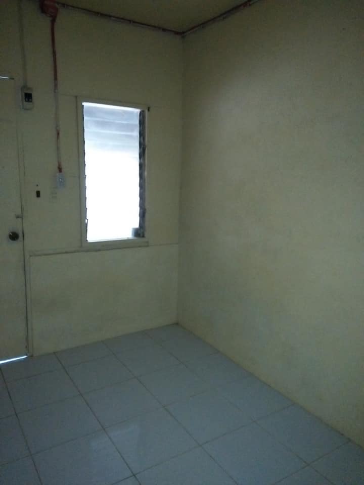 Studio Type Room for Rent in Talamban Cebu City