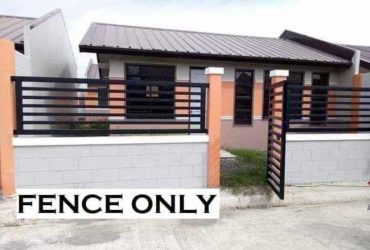 House for Sale Davao City