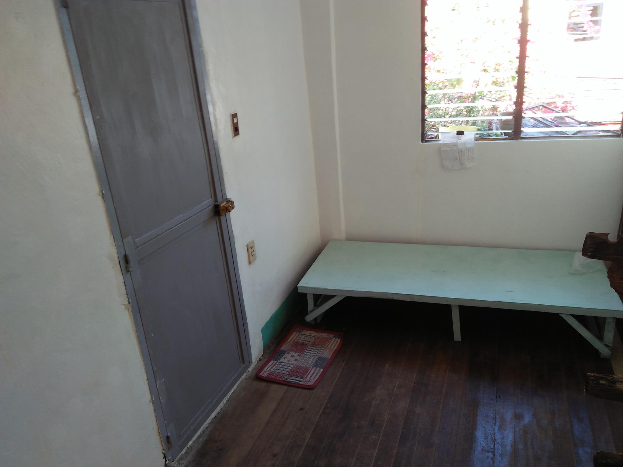 House for Rent in Quezon City 5000 Only!