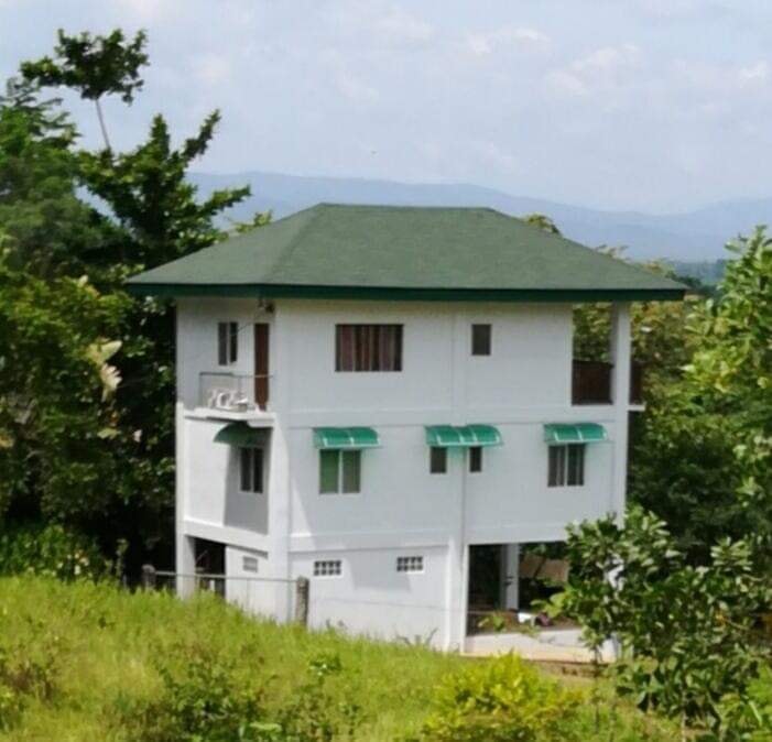 House and Lot for Sale Palawan