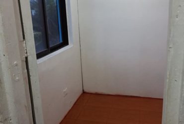 Studio Type Room for Rent in Pasay