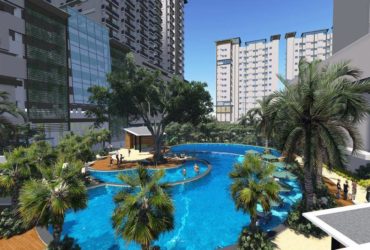 RENT TO OWN CONDO IN GRAND RESIDENCES
