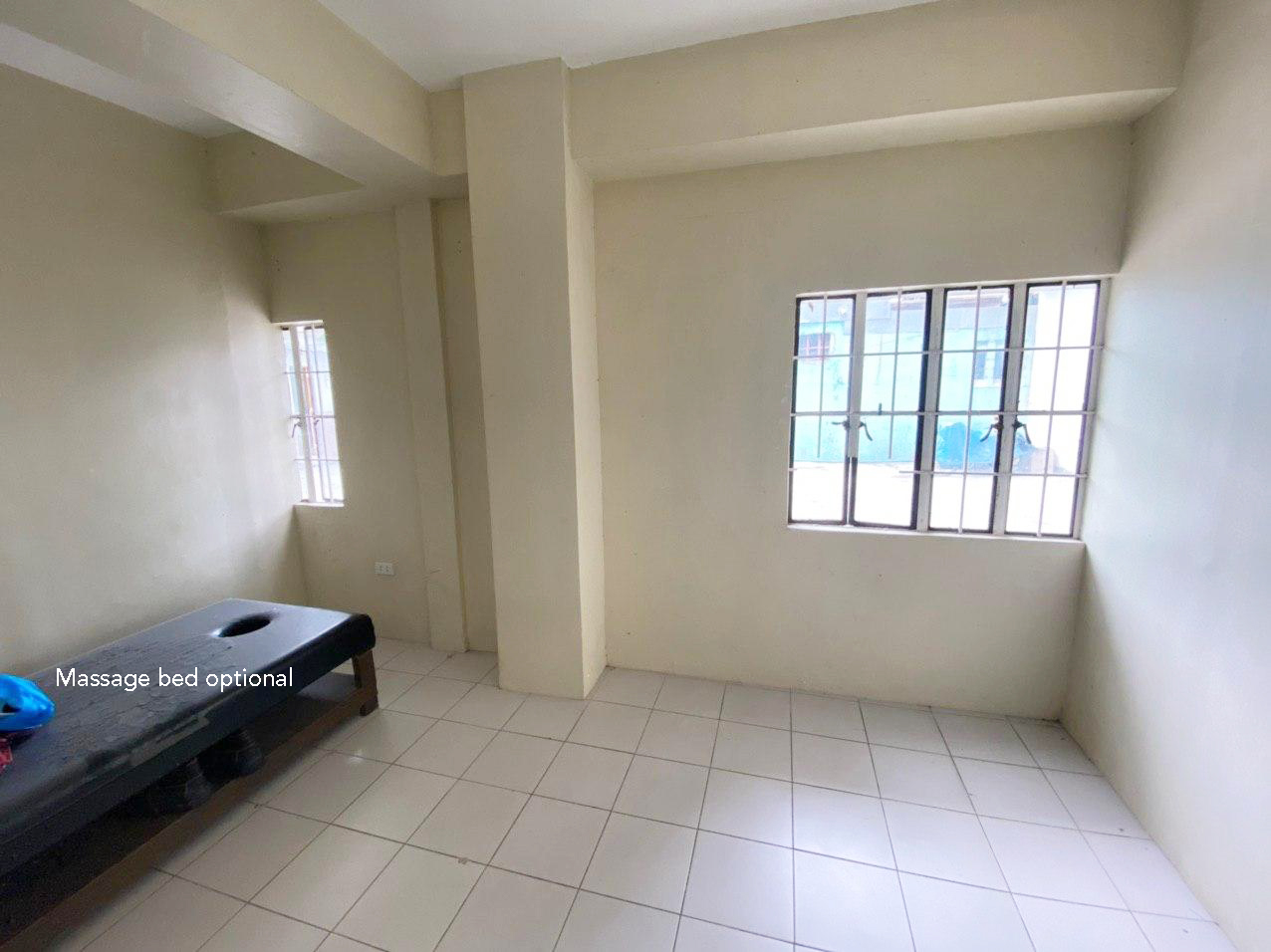 2 Bed Room Apartment Unit for Rent in San Fernando Pampanga
