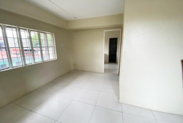 2 Bed Room Apartment Unit for Rent in San Fernando Pampanga