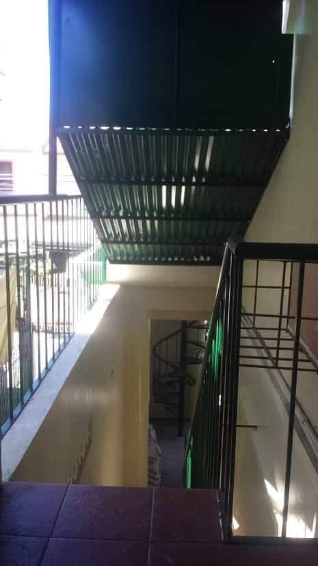 3.9 M TOWNHOUSE FOR SALE IN PARANAQUE