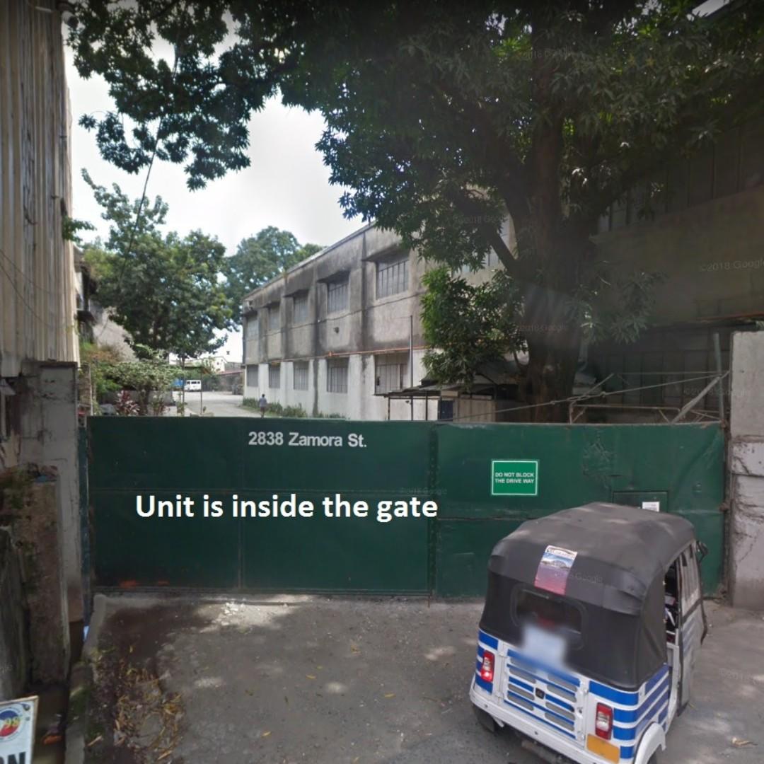 20pax Executive Staff House near Double Dragon LRT MOA MRT Taft Pasay