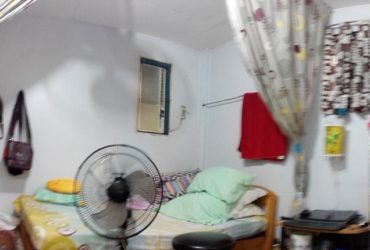 Room For Rent Studio Unit For Couple Fully Furnished in Makati near BGC