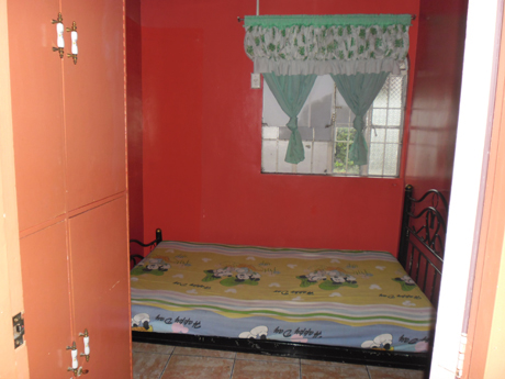 Room for Rent in Pasay
