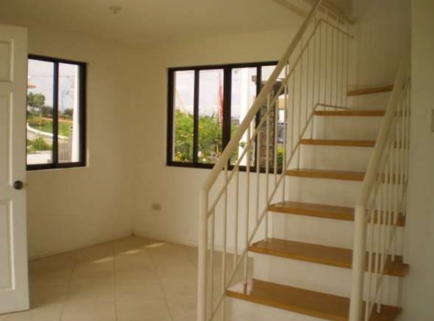 For Sale House and Lot in Cavite