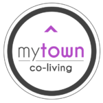 MyTown Leasing & Marketing