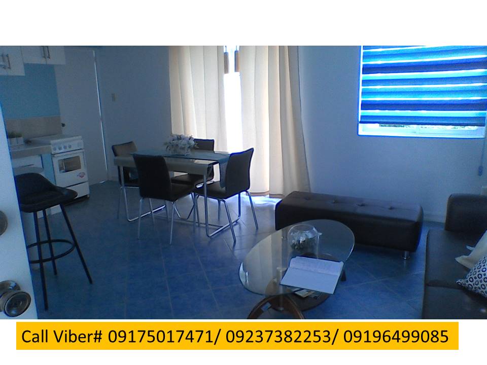 House rush rush for sale in Cavite including Title processing, affordable easy to own,