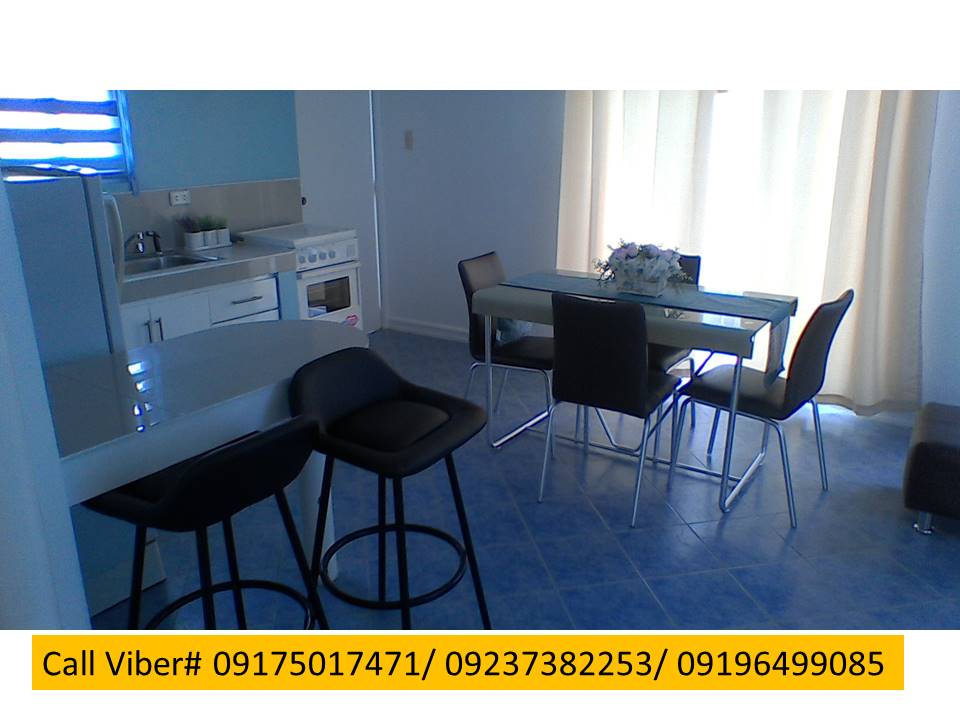House rush rush for sale in Cavite including Title processing, affordable easy to own,