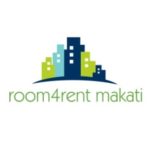 room4rent-makati