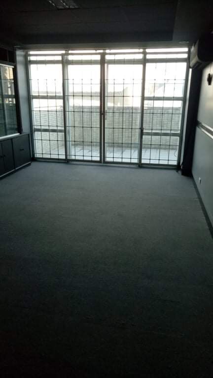 OFFICE SOACE FOR RENT