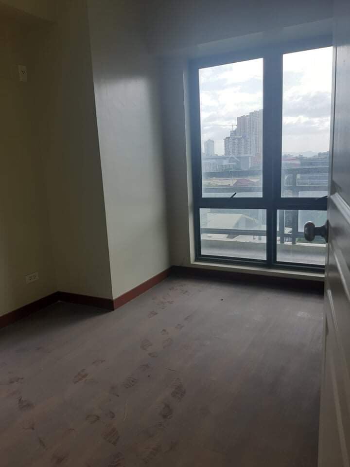 3BR Flair Towers, North Building