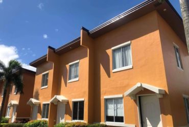 AFFORDABLE HOUSE AND LOT IN CAGAYAN DE ORO