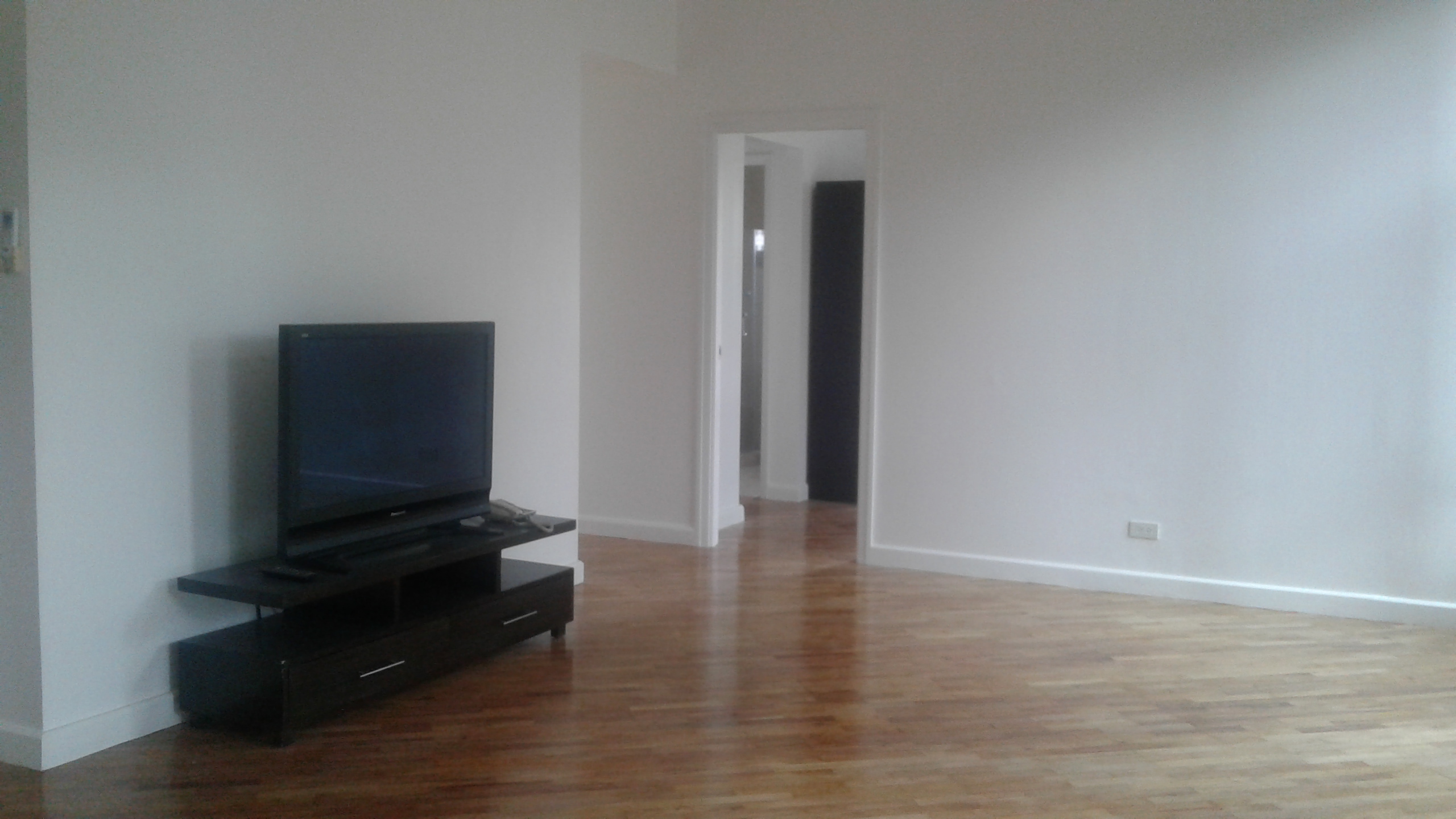 2BR for Rent in JOYA NORTH TOWER