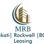 MRB Leasing