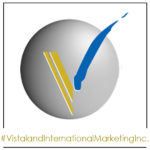 Vistaland International