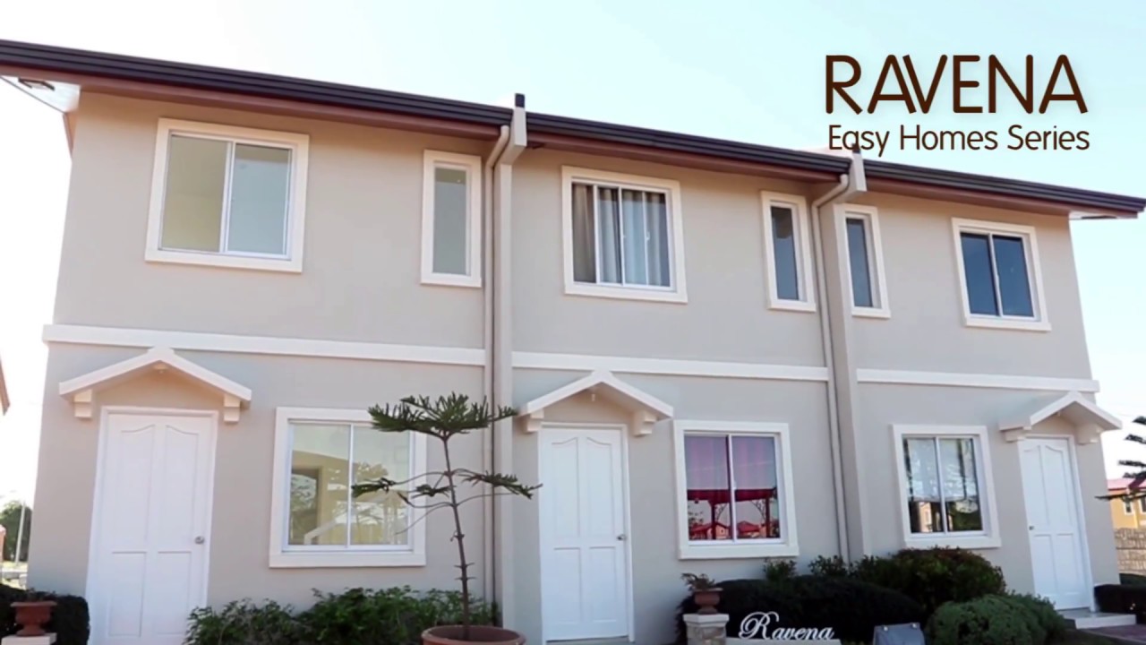 AFFORDABLE HOUSE AND LOT IN GENSAN- RAVENA IU