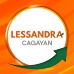 Lessandra Cagayan Official