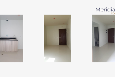 1 Bedroom condo for sale in Bacoor, Amenity View