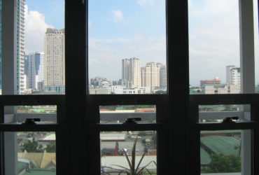 Condo for Rent in Pasig