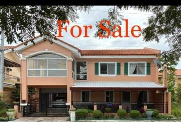 House and Lot for sale Camella Homes General Santos City